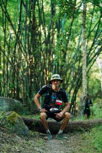 BIB: 
                            <button type="button" onclick="openModal(28030360)" class="btn btn-primary btn-sm float-right btn-popup" data-toggle="modal" data-target=".modal-high-quality">
                        <i class="fas fa-shopping-cart"></i> Add to Cart
                    </button>
                                            <button type="button" onclick="isThisMe(28030360, true)" class="btn btn-success btn-sm float-right btn-popup btn-isme hidden" data-toggle="tooltip" data-placement="bottom" title="นี่คือรูปของคุณใช่ไหม คลิกที่นี่เพื่อเอาเข้าอัลบั้ม">
                        <i class="fas fa-plus"></i> Add to album
                    </button>
                    <button type="button" onclick="isThisMe(28030360, false)" class="btn btn-warning btn-sm float-right btn-popup btn-isnotme hidden">
                        <i class="fas fa-ban"></i> Remove from album
                    </button>